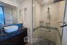 1 Bedroom Condo for rent in Sea Saran Condominium, Bang Sare, Chonburi