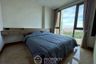 1 Bedroom Condo for rent in The Riviera Ocean Drive, Nong Prue, Chonburi