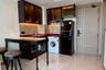 1 Bedroom Condo for rent in The Riviera Ocean Drive, Nong Prue, Chonburi