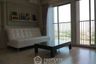 2 Bedroom Condo for rent in Noble Revolve Ratchada 2, Huai Khwang, Bangkok near MRT Thailand Cultural Centre