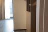 2 Bedroom Condo for rent in Ideo Sukhumvit - Rama 4, Phra Khanong, Bangkok near BTS Phra Khanong
