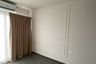 2 Bedroom Condo for rent in Ideo Sukhumvit - Rama 4, Phra Khanong, Bangkok near BTS Phra Khanong