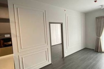 2 Bedroom Condo for rent in Ideo Sukhumvit - Rama 4, Phra Khanong, Bangkok near BTS Phra Khanong
