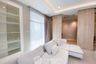 3 Bedroom Condo for rent in Grand Langsuan, Lumpini, Bangkok near BTS Ratchadamri