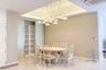 3 Bedroom Condo for rent in Grand Langsuan, Lumpini, Bangkok near BTS Ratchadamri