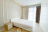 3 Bedroom Condo for rent in Grand Langsuan, Lumpini, Bangkok near BTS Ratchadamri