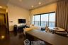 3 Bedroom Condo for rent in Park Origin Thonglor, Khlong Tan Nuea, Bangkok