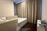 3 Bedroom Condo for rent in Park Origin Thonglor, Khlong Tan Nuea, Bangkok