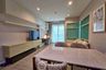 1 Bedroom Condo for rent in Ivy Thonglor, Khlong Tan Nuea, Bangkok near BTS Thong Lo