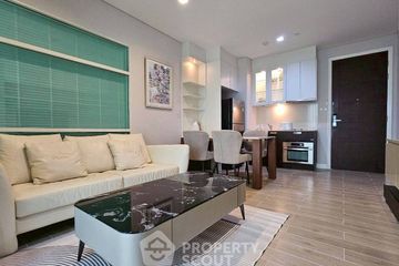 1 Bedroom Condo for rent in Ivy Thonglor, Khlong Tan Nuea, Bangkok near BTS Thong Lo
