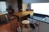 1 Bedroom Condo for rent in Belle Grand Rama 9, Huai Khwang, Bangkok near MRT Phra Ram 9