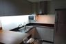 1 Bedroom Condo for rent in Belle Grand Rama 9, Huai Khwang, Bangkok near MRT Phra Ram 9
