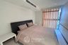 1 Bedroom Condo for rent in Sea Saran Condominium, Bang Sare, Chonburi