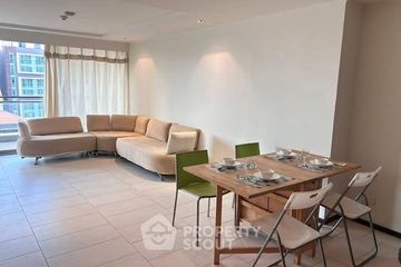 1 Bedroom Condo for rent in Sea Saran Condominium, Bang Sare, Chonburi
