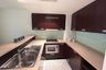 1 Bedroom Condo for rent in Sea Saran Condominium, Bang Sare, Chonburi