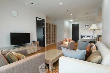 2 Bedroom Condo for rent in The Madison, Khlong Tan Nuea, Bangkok near BTS Phrom Phong
