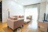 2 Bedroom Condo for rent in The Madison, Khlong Tan Nuea, Bangkok near BTS Phrom Phong