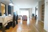 2 Bedroom Condo for rent in The Madison, Khlong Tan Nuea, Bangkok near BTS Phrom Phong