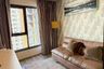 1 Bedroom Condo for rent in Life Ladprao Valley, Chom Phon, Bangkok near BTS Ladphrao Intersection