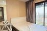 1 Bedroom Condo for rent in Life Ladprao Valley, Chom Phon, Bangkok near BTS Ladphrao Intersection