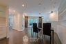 4 Bedroom Condo for rent in Belle Grand Rama 9, Huai Khwang, Bangkok near MRT Phra Ram 9