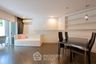 4 Bedroom Condo for rent in Belle Grand Rama 9, Huai Khwang, Bangkok near MRT Phra Ram 9