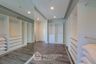 4 Bedroom Condo for rent in Belle Grand Rama 9, Huai Khwang, Bangkok near MRT Phra Ram 9