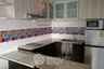 1 Bedroom Condo for rent in Belle Grand Rama 9, Huai Khwang, Bangkok near MRT Phra Ram 9