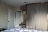 1 Bedroom Condo for rent in Belle Grand Rama 9, Huai Khwang, Bangkok near MRT Phra Ram 9
