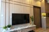 1 Bedroom Condo for rent in IDEO Mobi Sukhumvit 66, Bang Na, Bangkok near BTS Udom Suk