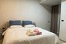 2 Bedroom Condo for rent in Siamese Exclusive 42, Phra Khanong, Bangkok near BTS Ekkamai