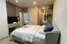 2 Bedroom Condo for rent in Siamese Exclusive 42, Phra Khanong, Bangkok near BTS Ekkamai