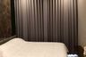 2 Bedroom Condo for rent in Ashton Chula-Silom, Si Phraya, Bangkok near MRT Sam Yan