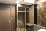 2 Bedroom Condo for rent in Ashton Chula-Silom, Si Phraya, Bangkok near MRT Sam Yan