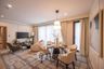 2 Bedroom Condo for rent in PYNN Soonvijai, Bang Kapi, Bangkok near MRT Pradit Manutham