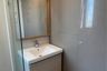 2 Bedroom Condo for rent in The Capital Ekamai - Thonglor, Bang Kapi, Bangkok