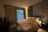 1 Bedroom Condo for rent in Rhythm Sukhumvit 44/1, Phra Khanong, Bangkok near BTS Phra Khanong