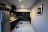 1 Bedroom Condo for rent in Rhythm Sukhumvit 44/1, Phra Khanong, Bangkok near BTS Phra Khanong