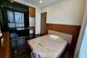 1 Bedroom Condo for rent in Park Origin Thonglor, Khlong Tan Nuea, Bangkok
