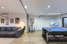 3 Bedroom Condo for rent in Nusa State Tower Condominium, Silom, Bangkok near BTS Surasak