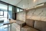 1 Bedroom Condo for rent in Life Asoke, Bang Kapi, Bangkok near MRT Phetchaburi