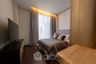 2 Bedroom Condo for rent in LAVIQ Sukhumvit 57, Khlong Tan Nuea, Bangkok near BTS Thong Lo
