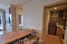 2 Bedroom Condo for rent in MARU Ekkamai 2, Khlong Tan Nuea, Bangkok near BTS Ekkamai