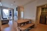 2 Bedroom Condo for rent in MARU Ekkamai 2, Khlong Tan Nuea, Bangkok near BTS Ekkamai