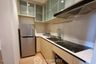 2 Bedroom Condo for rent in MARU Ekkamai 2, Khlong Tan Nuea, Bangkok near BTS Ekkamai