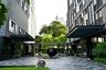 2 Bedroom Condo for rent in Quattro by Sansiri, Khlong Tan Nuea, Bangkok near BTS Thong Lo