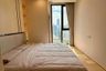 1 Bedroom Condo for rent in Anil Sathorn 12, Silom, Bangkok near BTS Sueksa Witthaya