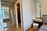 1 Bedroom Condo for rent in Anil Sathorn 12, Silom, Bangkok near BTS Sueksa Witthaya