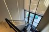 3 Bedroom Condo for rent in NOBLE STATE 39, Khlong Tan Nuea, Bangkok near BTS Phrom Phong