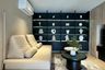 3 Bedroom Condo for rent in NOBLE STATE 39, Khlong Tan Nuea, Bangkok near BTS Phrom Phong